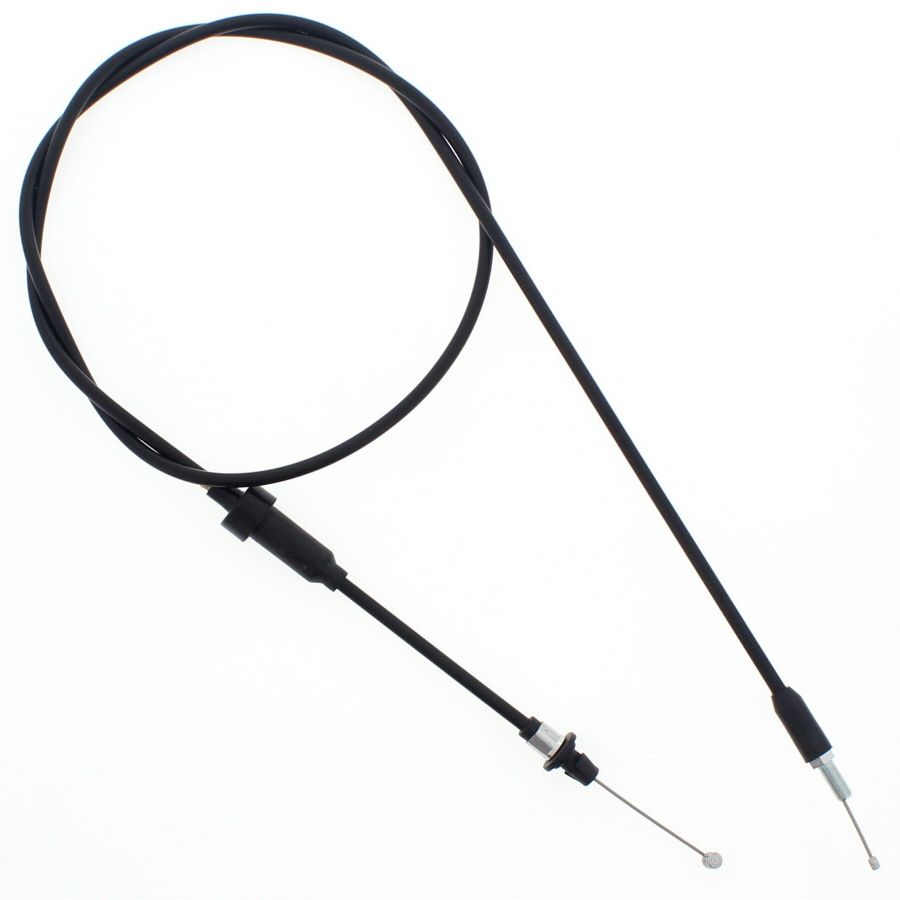 Throttle cable All Balls Racing 45-1157