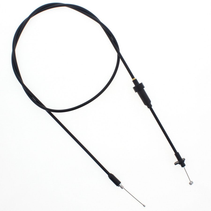 Throttle cable All Balls Racing 45-1158
