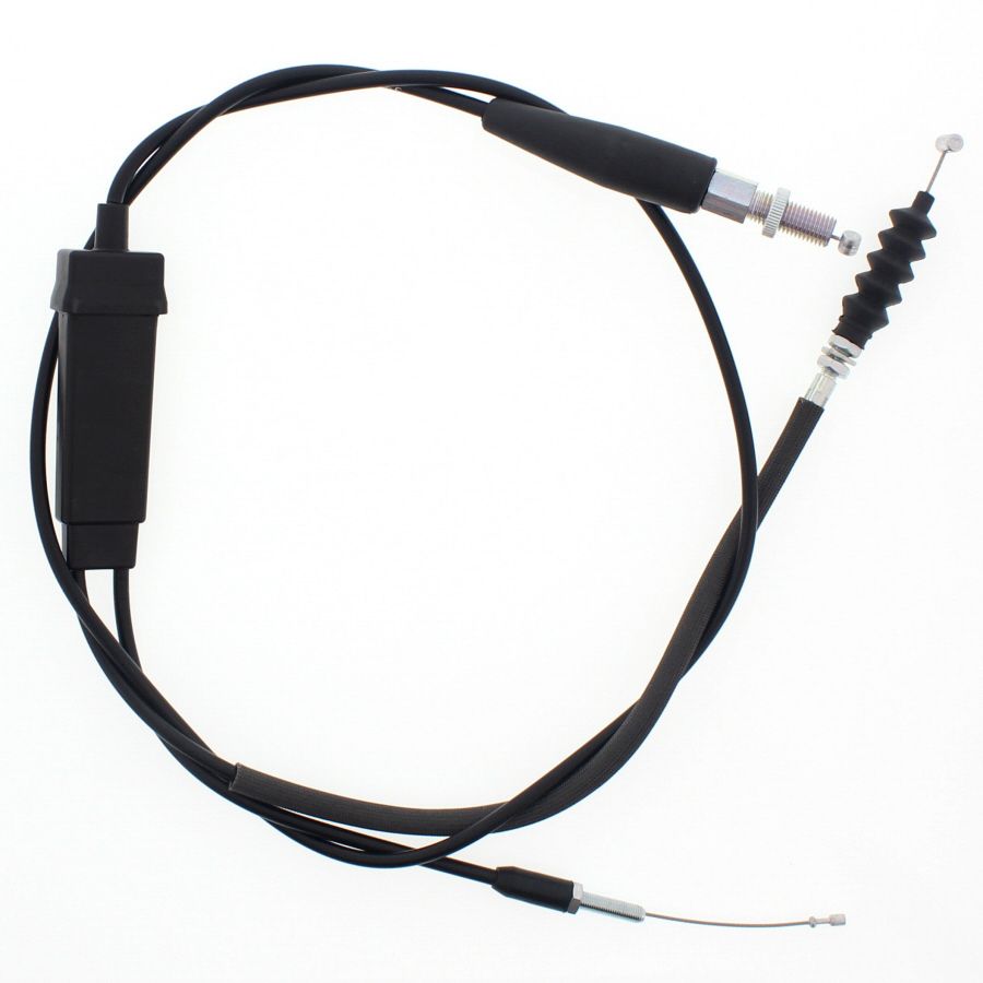 Throttle cable All Balls Racing 45-1164