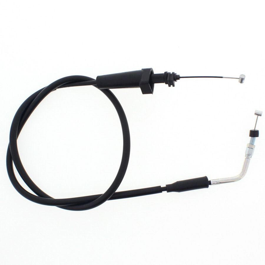 Throttle cable All Balls Racing 45-1167