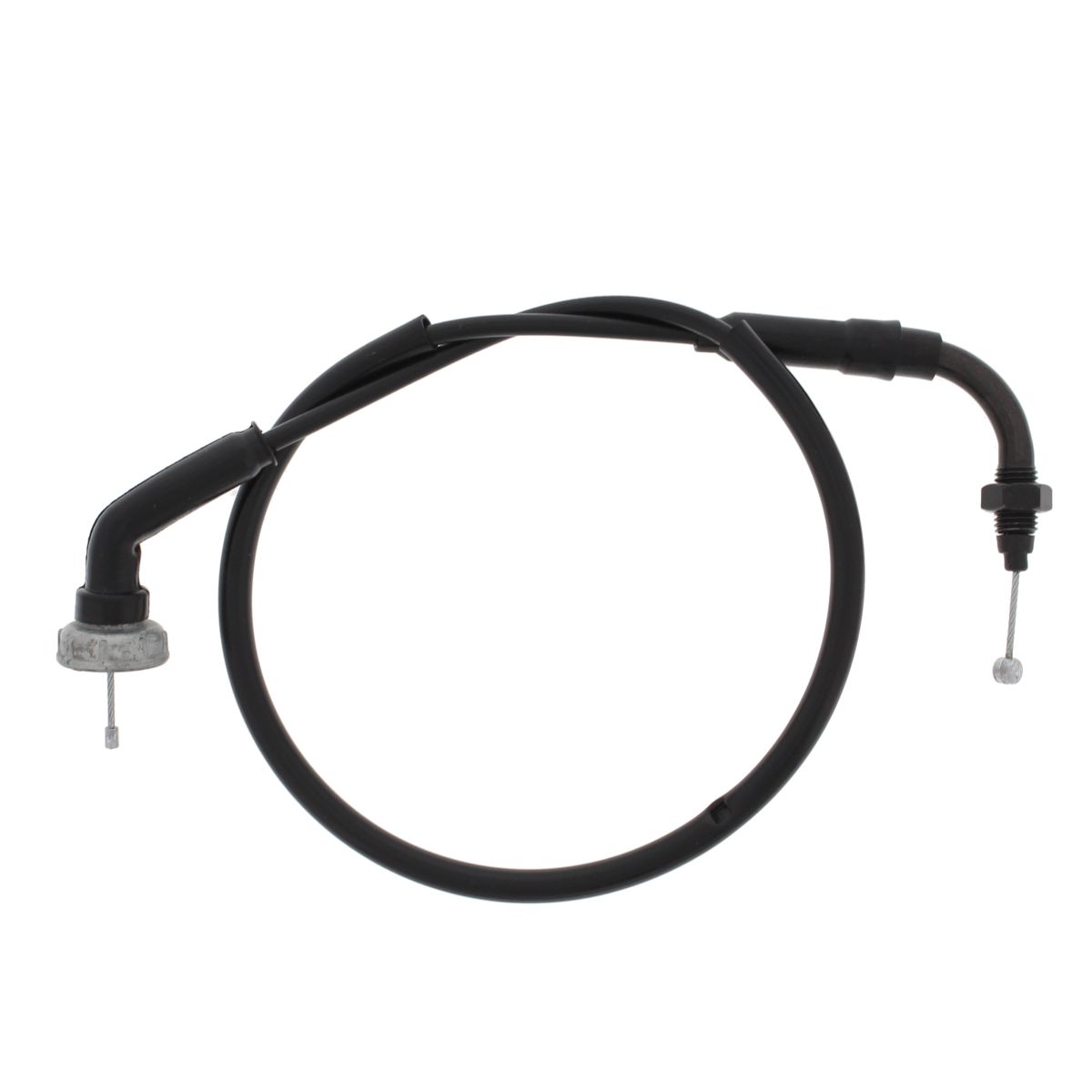 Throttle cable All Balls Racing 45-1170