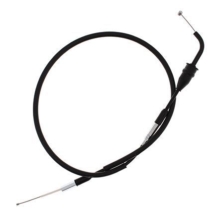 Throttle cable All Balls Racing 45-1194