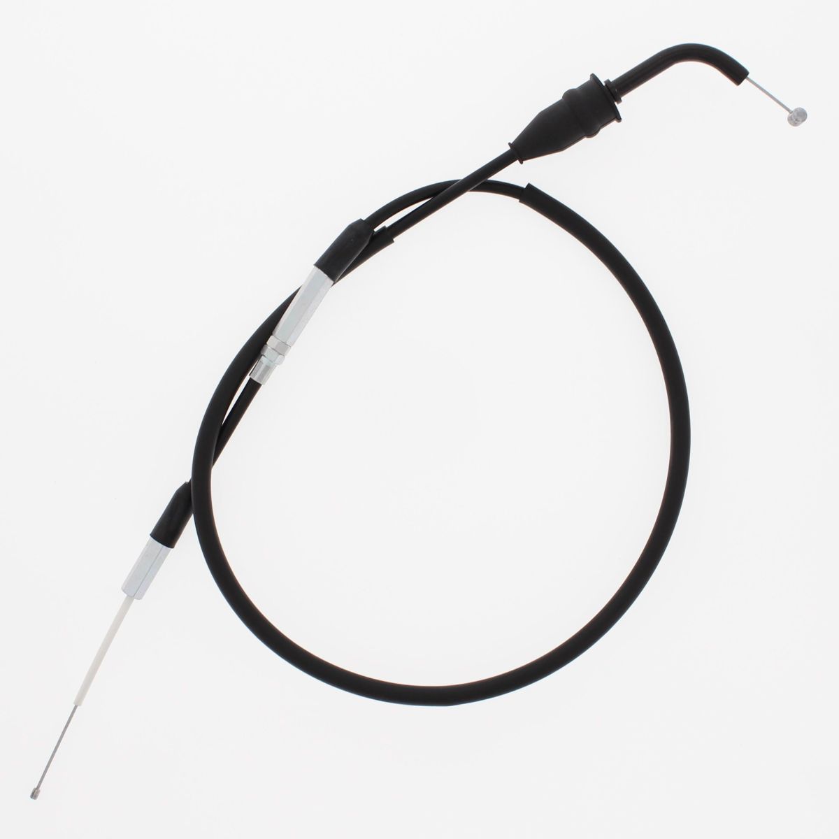 Throttle cable All Balls Racing 45-1195