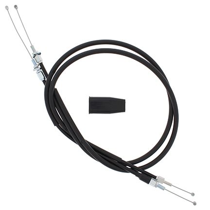 Throttle cable All Balls Racing 45-1208