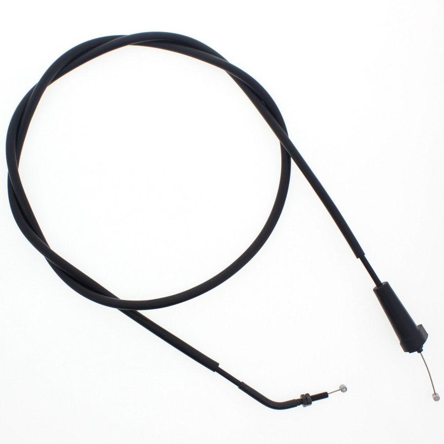 Throttle cable All Balls Racing 45-1219