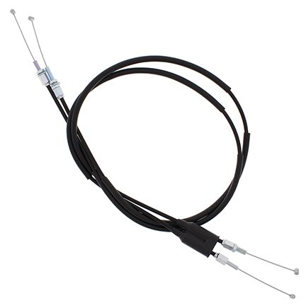 Throttle cable All Balls Racing 45-1249