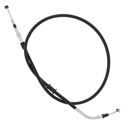 Kabel za kvačilo All Balls Racing 45-2022