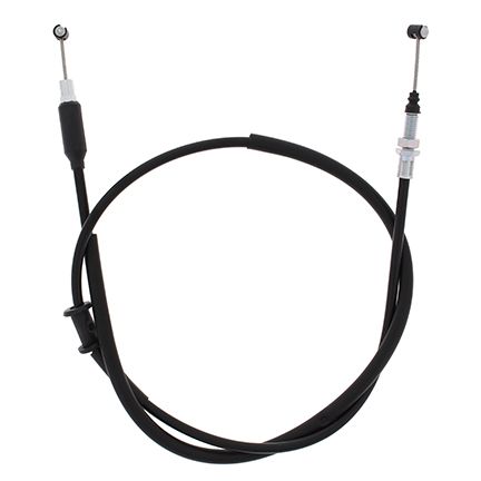 Kabel za kvačilo All Balls Racing 45-2026
