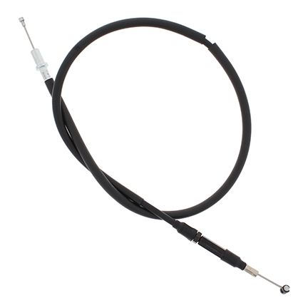 Kabel za kvačilo All Balls Racing 45-2031