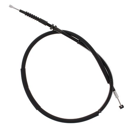 Kabel za kvačilo All Balls Racing 45-2034