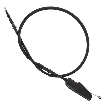 Kabel za kvačilo All Balls Racing 45-2035