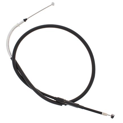 Kabel za kvačilo All Balls Racing 45-2039