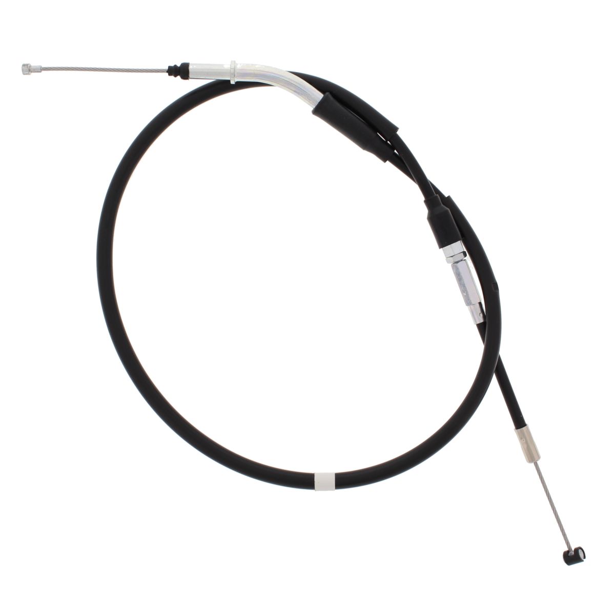 Kabel za kvačilo All Balls Racing 45-2040