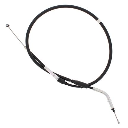 Kabel za kvačilo All Balls Racing 45-2045