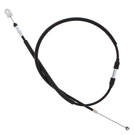 Kabel za kvačilo All Balls Racing 45-2055