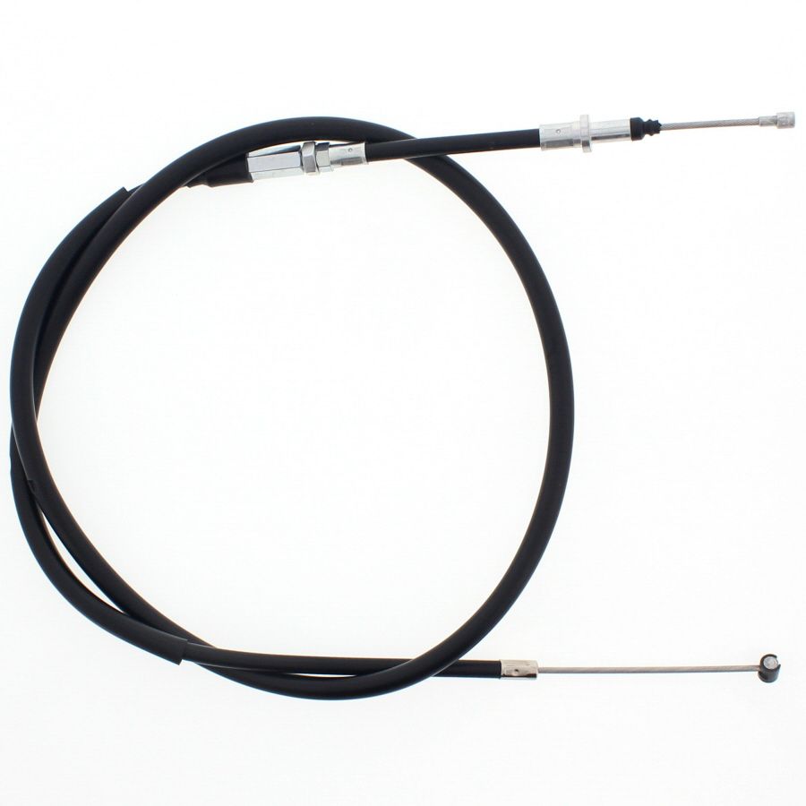Kabel za kvačilo All Balls Racing 45-2063