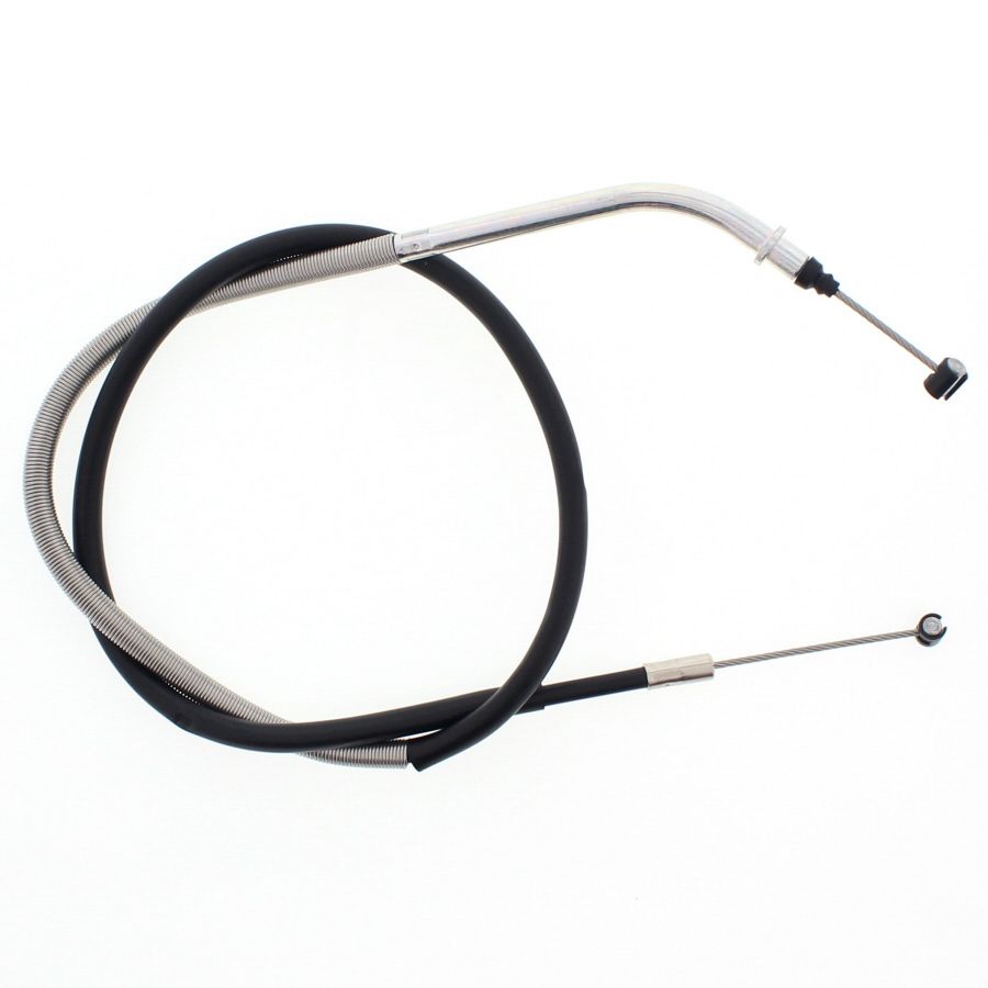 Kabel za kvačilo All Balls Racing 45-2064