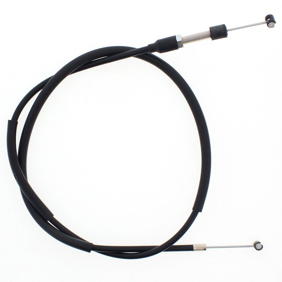 Kabel za kvačilo All Balls Racing 45-2065