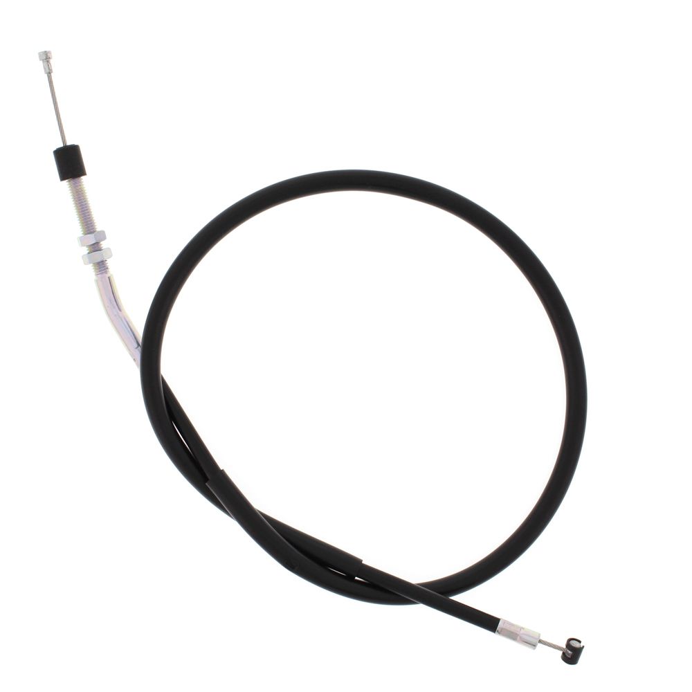Kabel za kvačilo All Balls Racing 45-2076