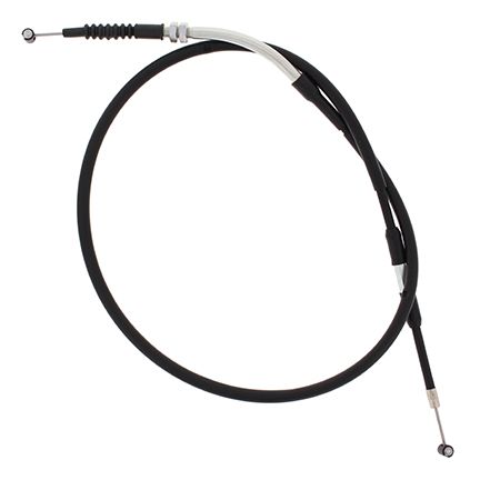 Kabel za kvačilo All Balls Racing 45-2081