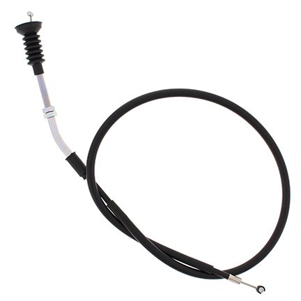 Kabel za kvačilo All Balls Racing 45-2082