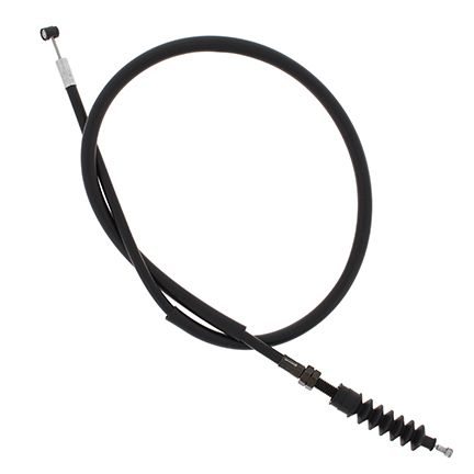 Kabel za kvačilo All Balls Racing 45-2097