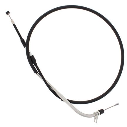 Kabel za kvačilo All Balls Racing 45-2101