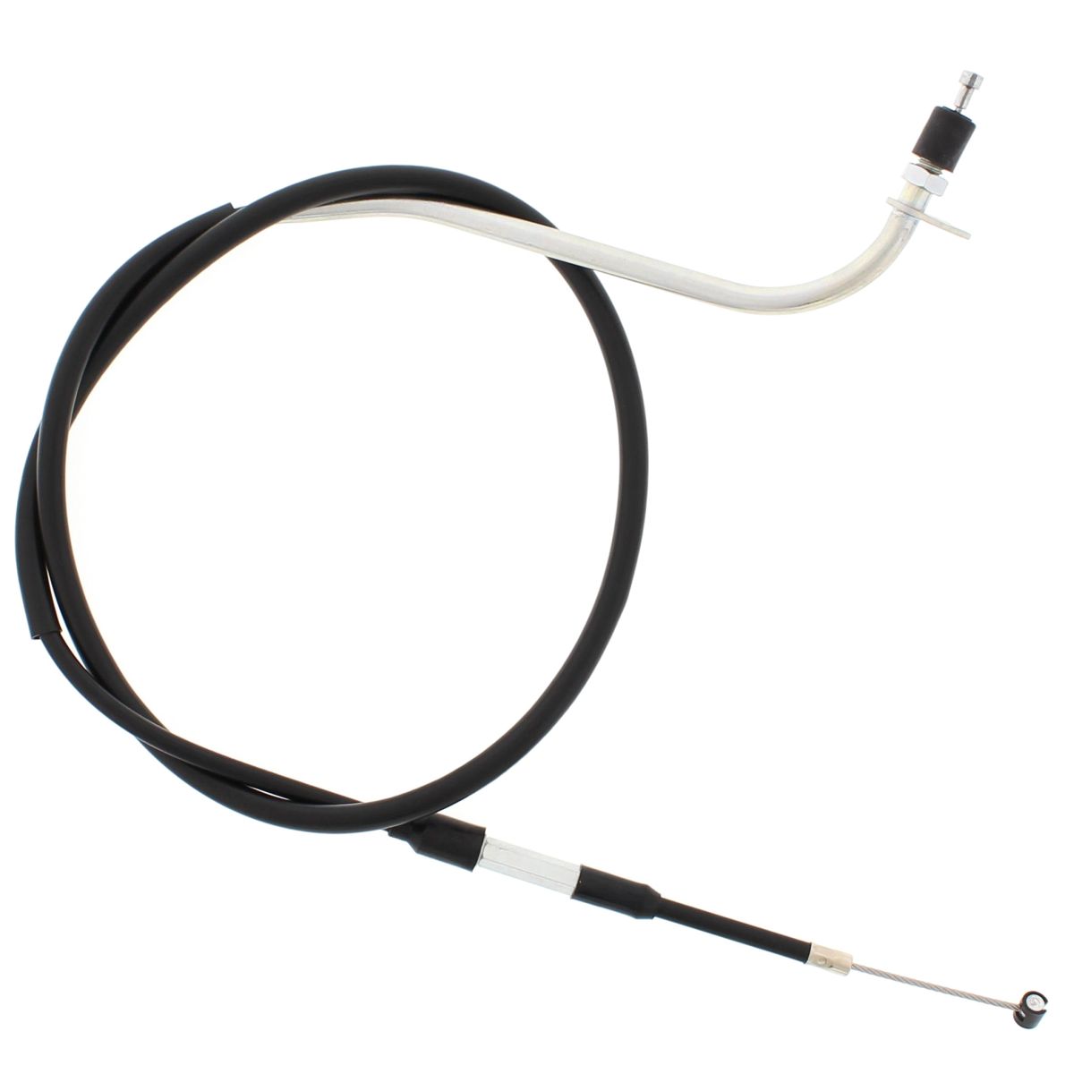 Kabel za kvačilo All Balls Racing 45-2102