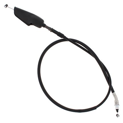Kabel za kvačilo All Balls Racing 45-2110