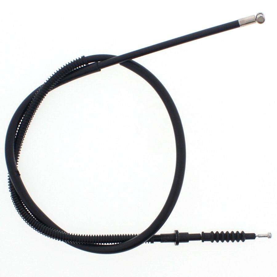 Kabel za kvačilo All Balls Racing 45-2126