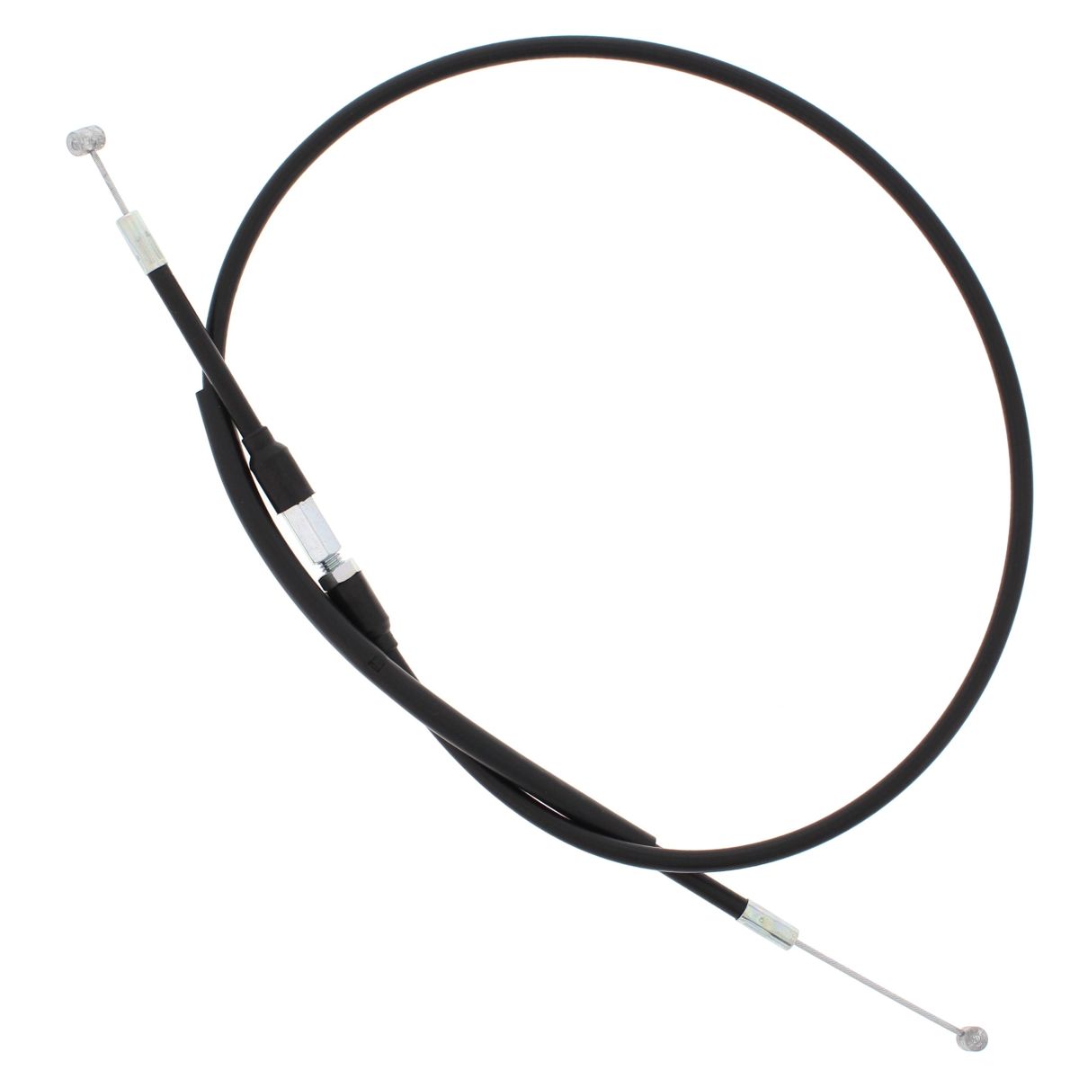 Kabel za kvačilo All Balls Racing 45-2127