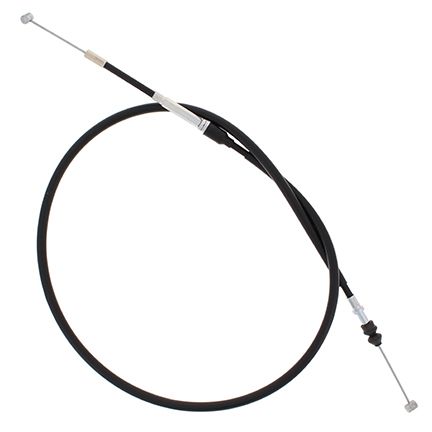 Kabel za kvačilo All Balls Racing 45-2130