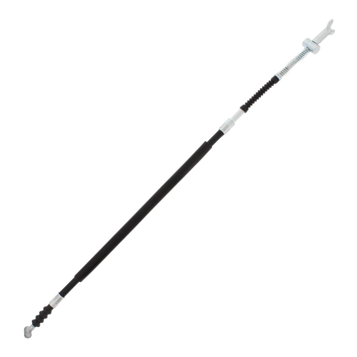 ATV brake cable All Balls Racing 45-4002