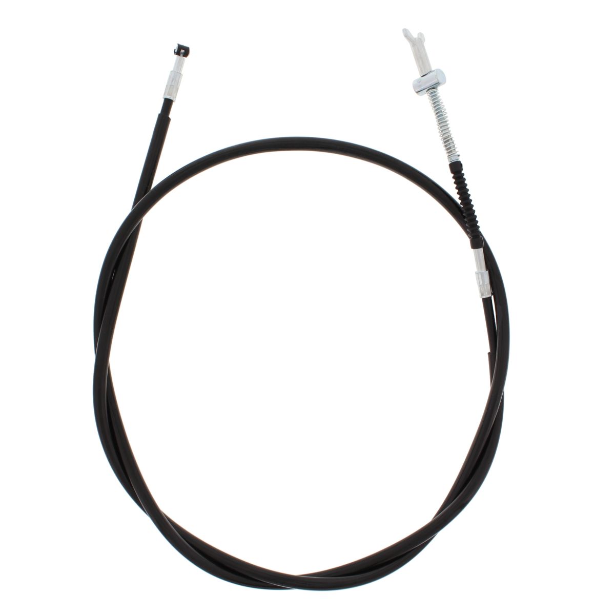 ATV brake cable All Balls Racing 45-4010