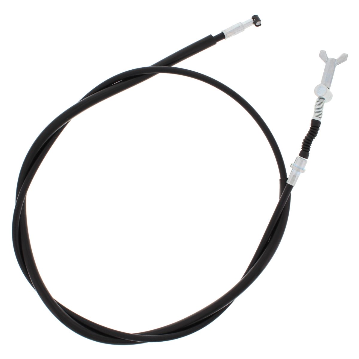 ATV brake cable All Balls Racing 45-4020