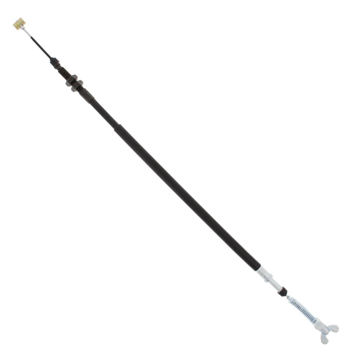 ATV brake cable All Balls Racing 45-4023