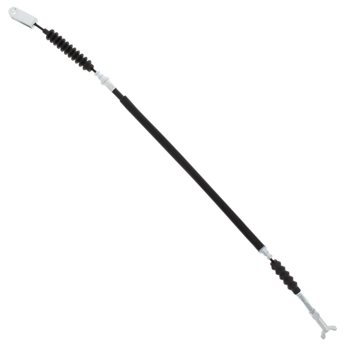ATV brake cable All Balls Racing 45-4026