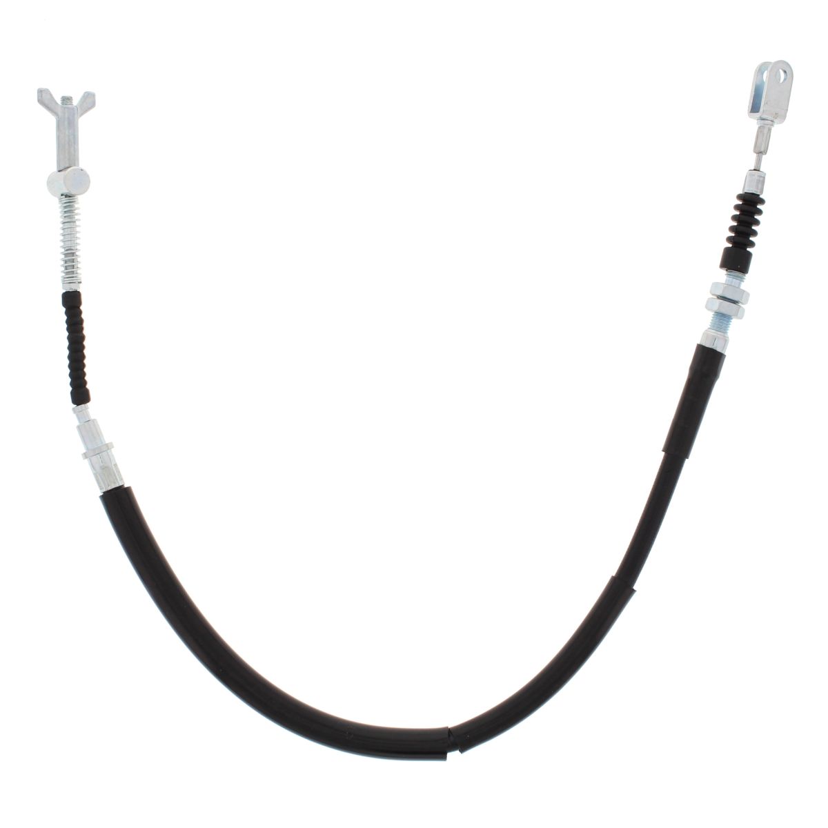 ATV brake cable All Balls Racing 45-4037
