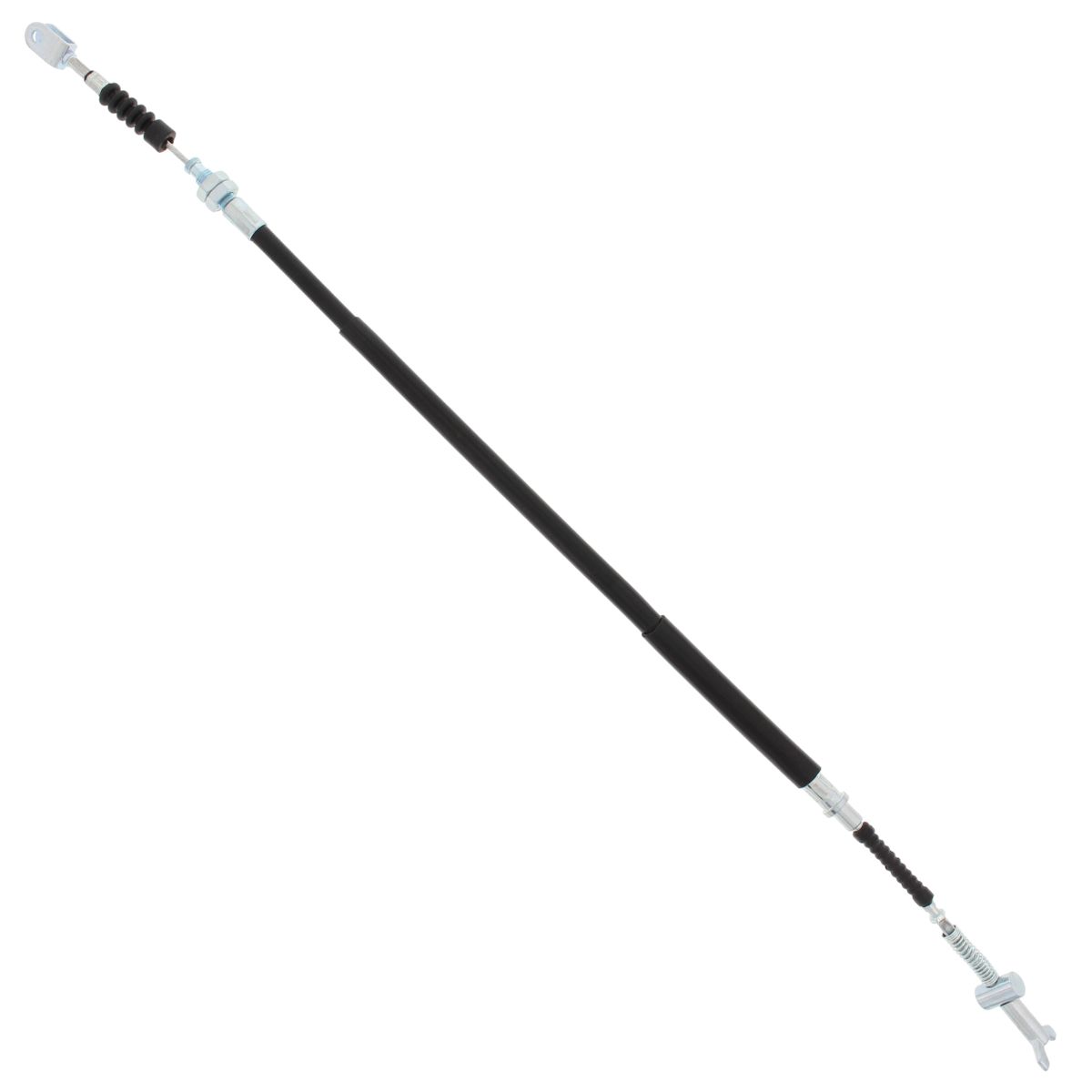 ATV brake cable All Balls Racing 45-4038