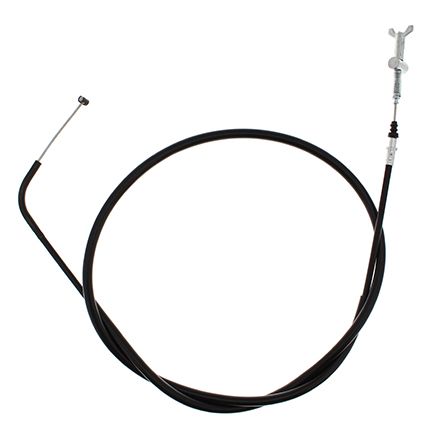 ATV brake cable All Balls Racing 45-4058