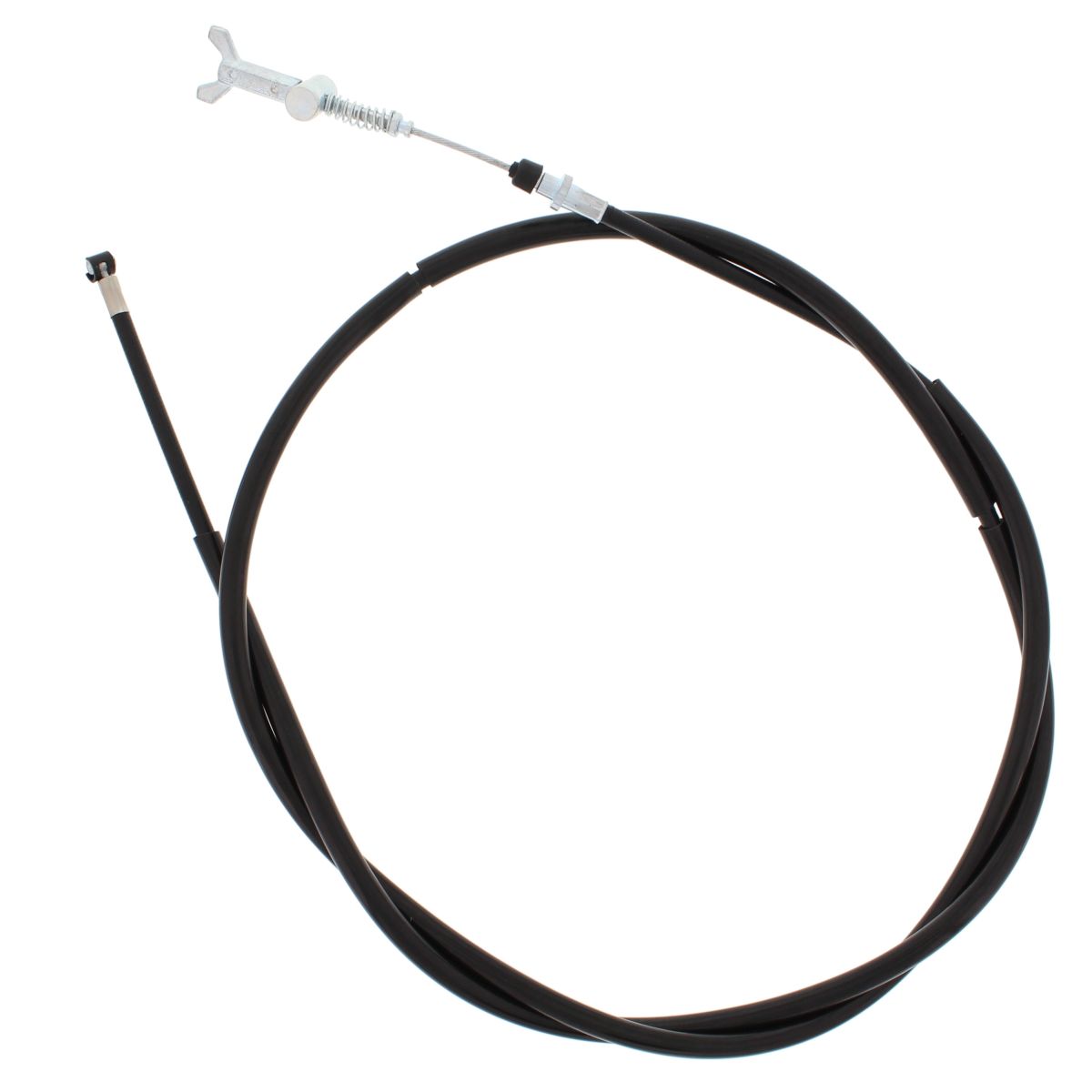 ATV brake cable All Balls Racing 45-4059