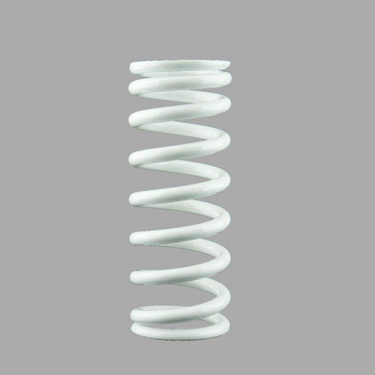 Shock spring K-TECH 47-190-55 55 N