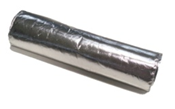 Isolation cartridge MIVV STRONGER 50.73.763.1 L.450mm