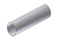 Sleeve MIVV OVAL 50.CLD.051.0 (small) - L.360 mm