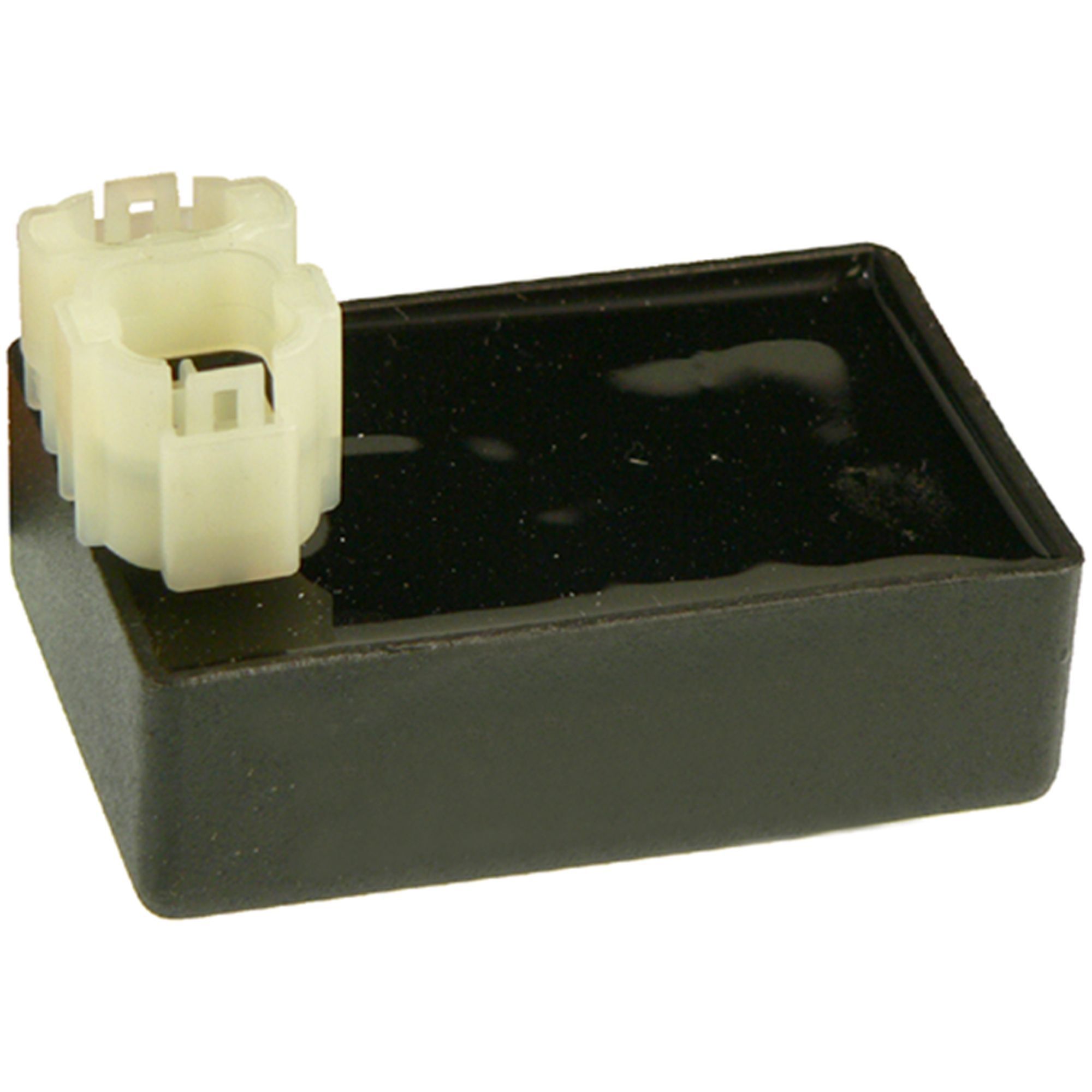 CDI ARROWHEAD IHA6023 160-02019