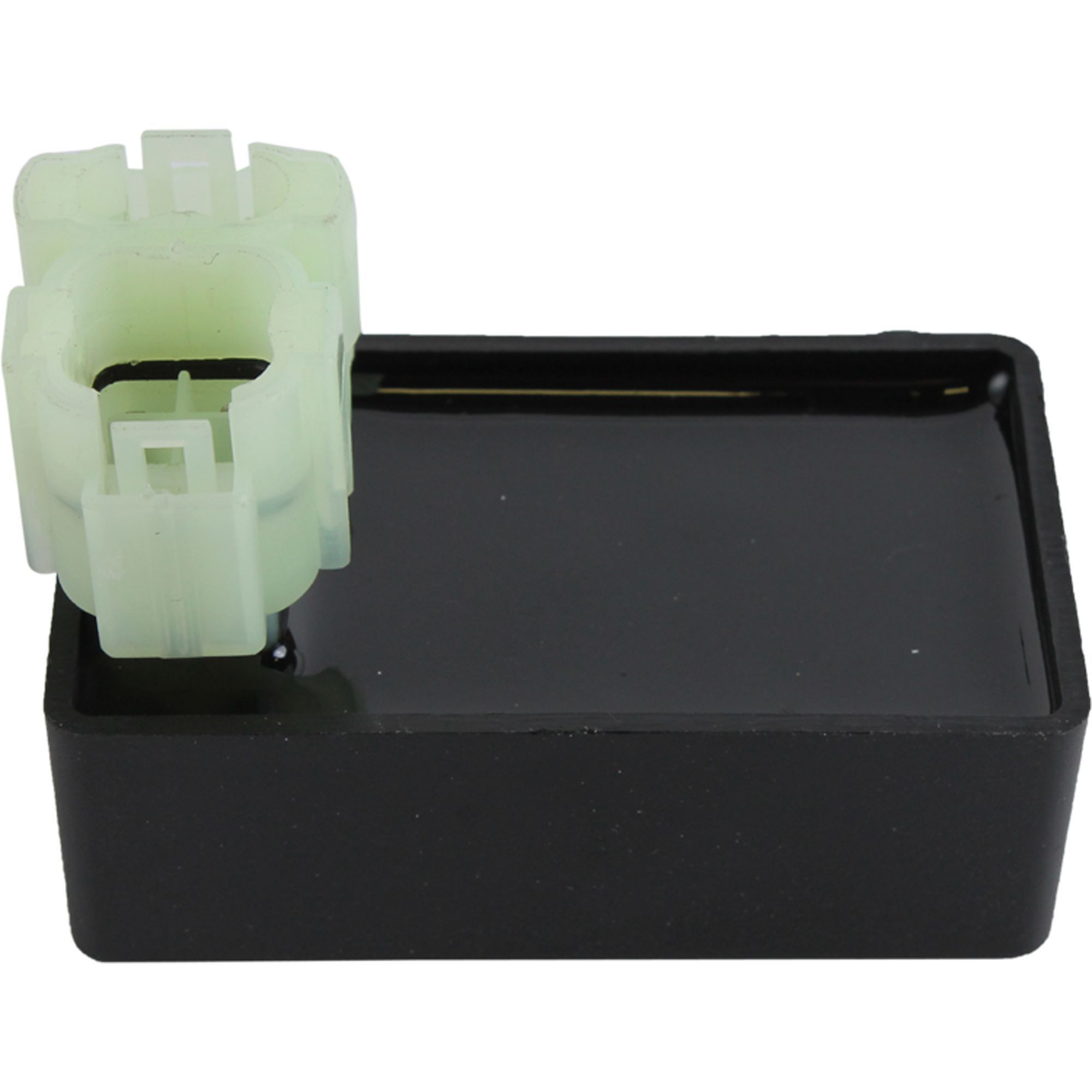 CDI ARROWHEAD IHA6029 160-02025