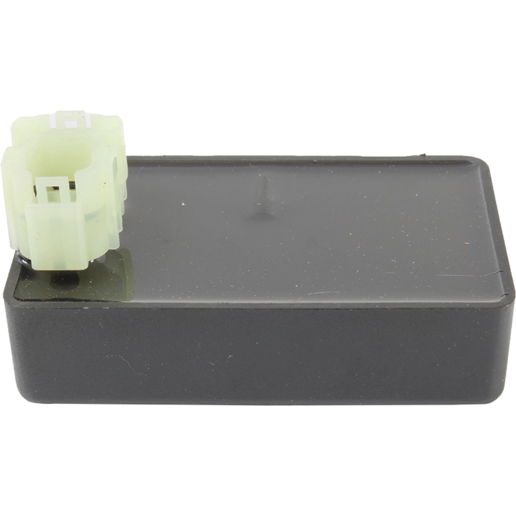 CDI ARROWHEAD IHA6033 160-02028