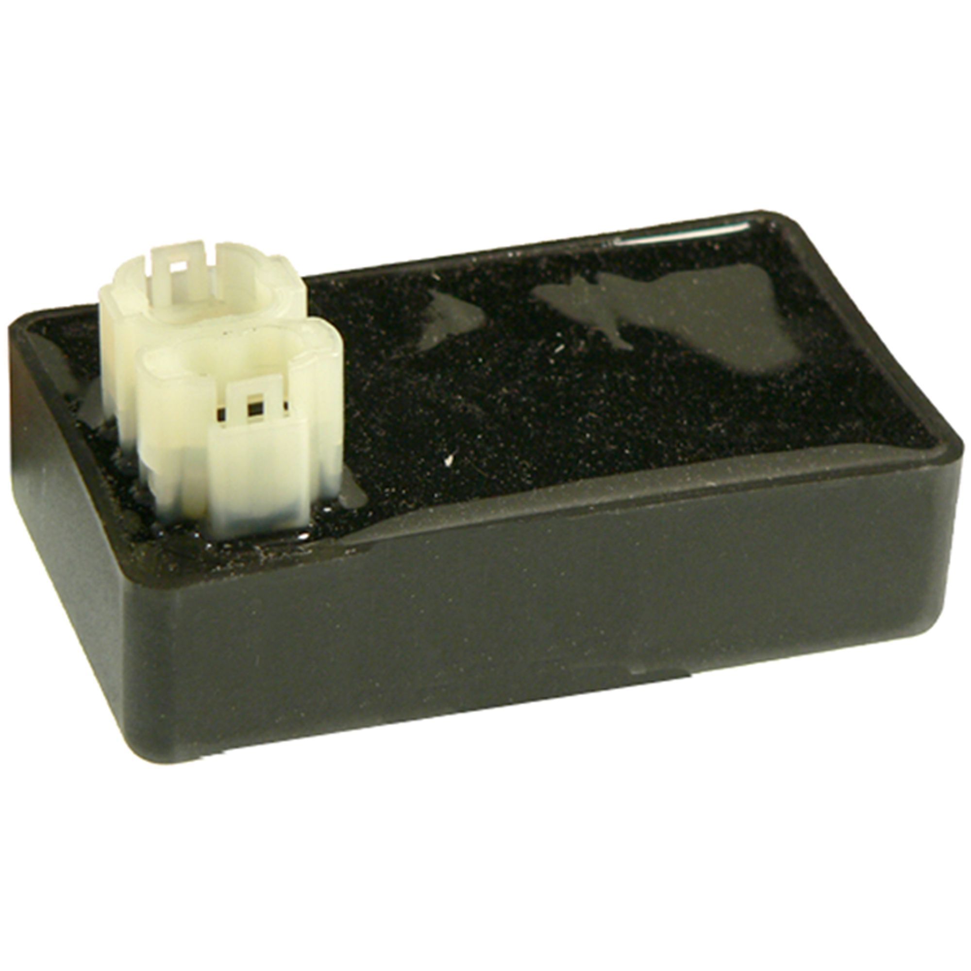 CDI ARROWHEAD IHA6039 160-02034