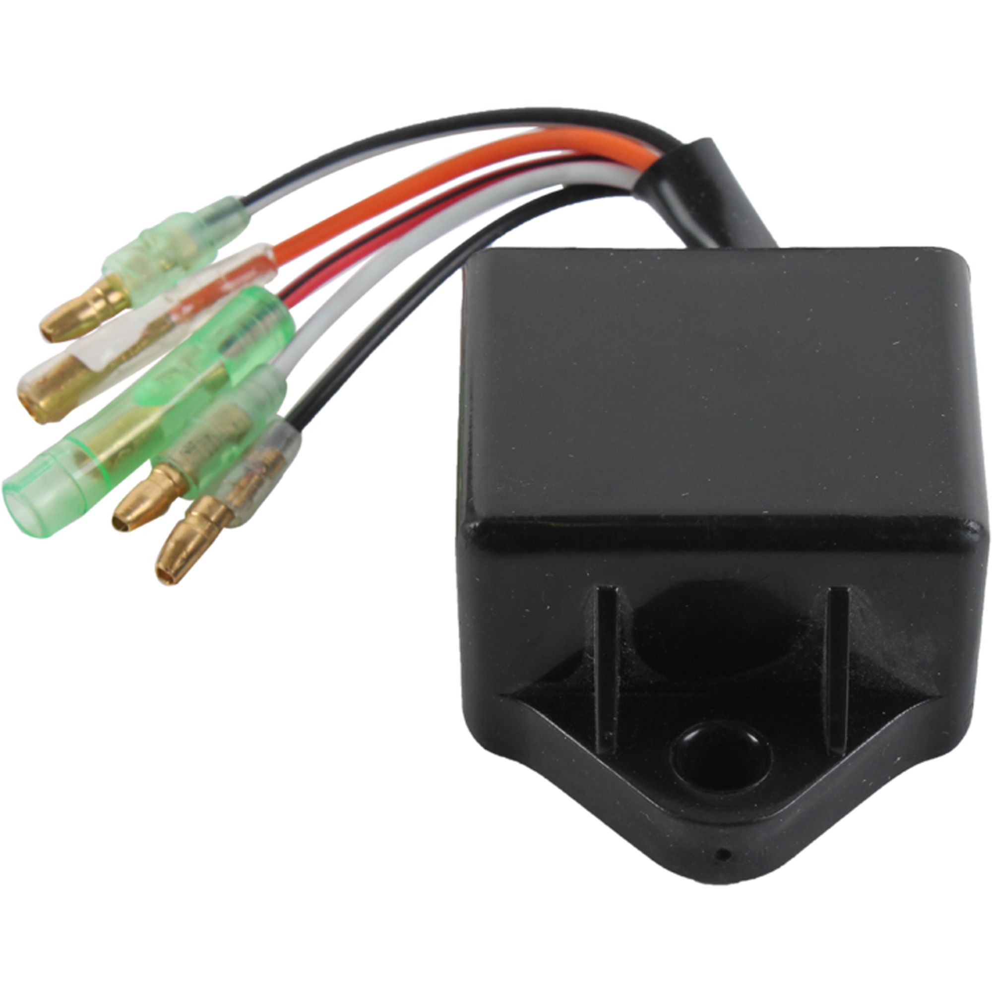 CDI ARROWHEAD IYA6018 160-02067