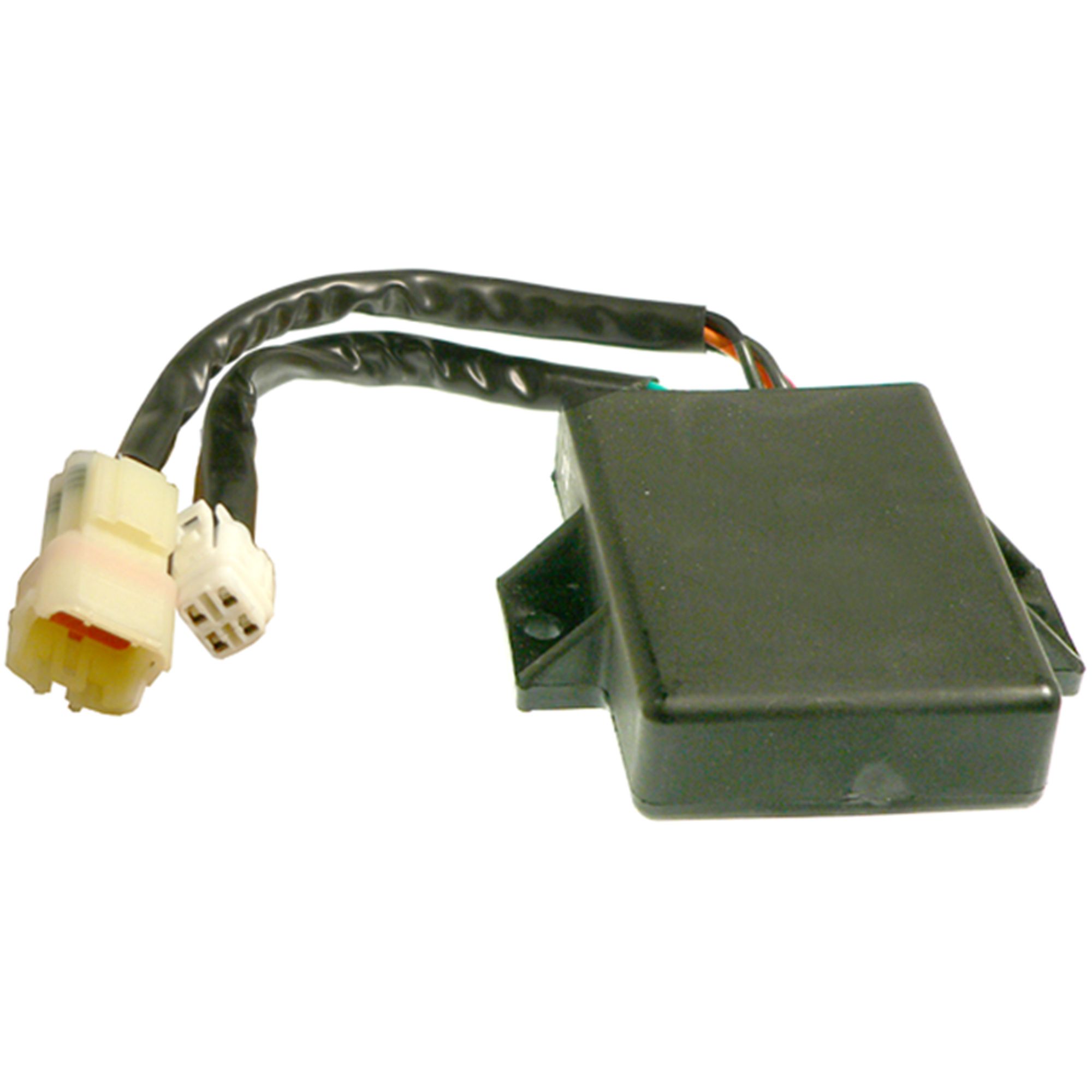 CDI ARROWHEAD IYA6021 160-02070